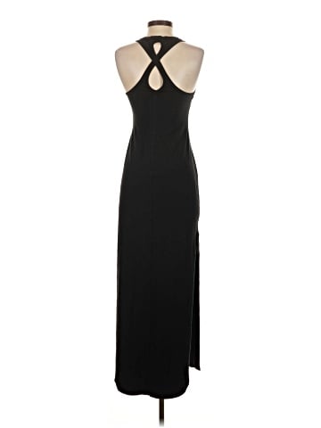Lululemon Athletica Casual Dress (view 2)