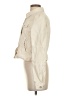 We the Free 100% Cotton Ivory Jacket Size XS - photo 5