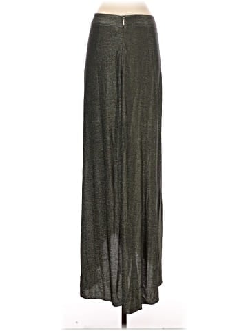 Haute Hippie Casual Skirt (view 2)