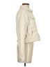 We the Free 100% Cotton Ivory Jacket Size XS - photo 4