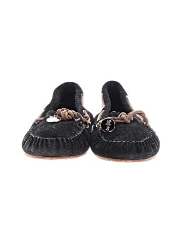 Coach Flats (view 2)