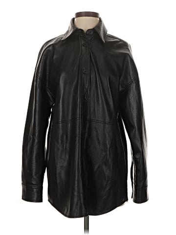 Babaton Jacket (view 1)