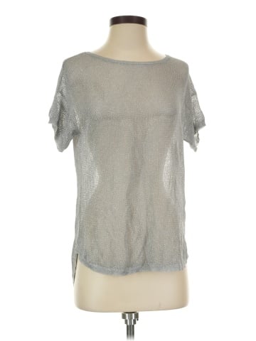 MICHAEL Michael Kors Short Sleeve T-Shirt (view 1)