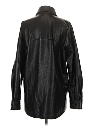 Babaton Jacket (view 2)