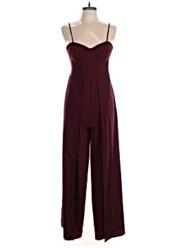 B.O.G Collective Jumpsuit