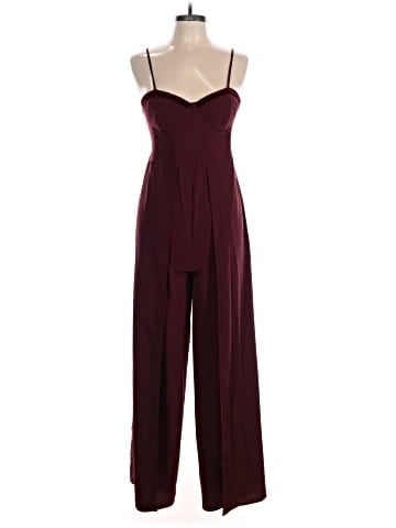 B.O.G Collective Jumpsuit (view 1)