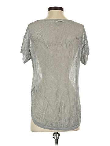 MICHAEL Michael Kors Short Sleeve T-Shirt (view 2)