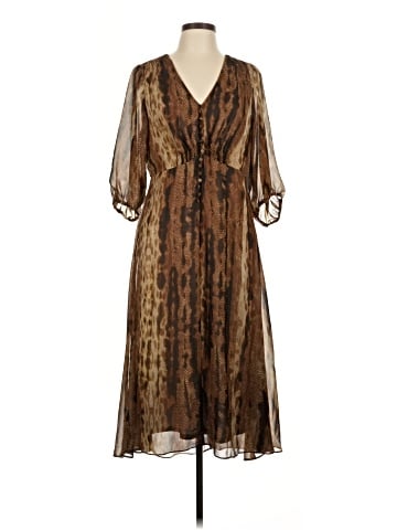 Taylor Cocktail Dress (view 1)