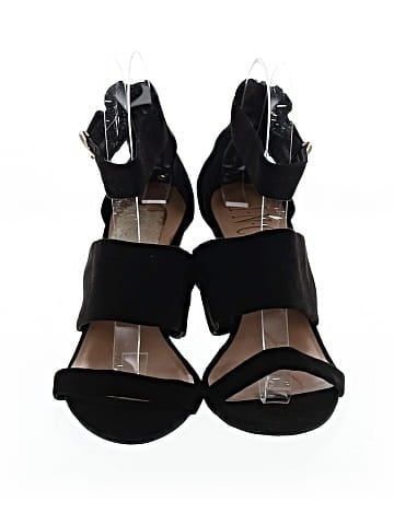 INC International Concepts Sandals (view 2)