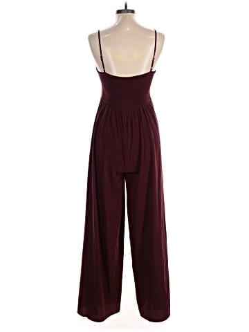 B.O.G Collective Jumpsuit (view 2)