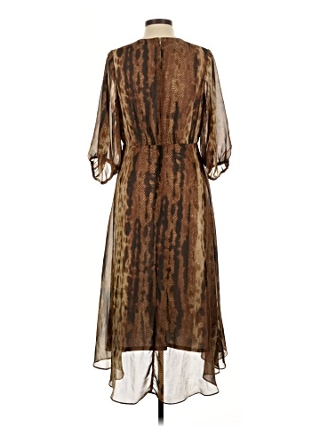 Taylor Cocktail Dress (view 2)