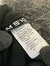 MSK Black Cardigan Size XL - photo 7