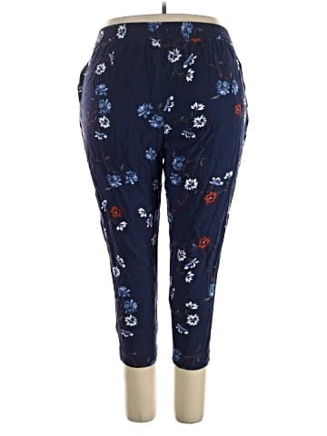 Jessica Simpson Casual Pants (view 2)