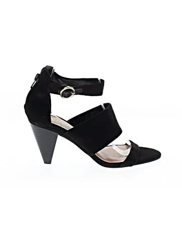 INC International Concepts Sandals (view 1)