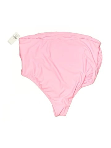 Old Navy Swimsuit Bottoms (view 1)