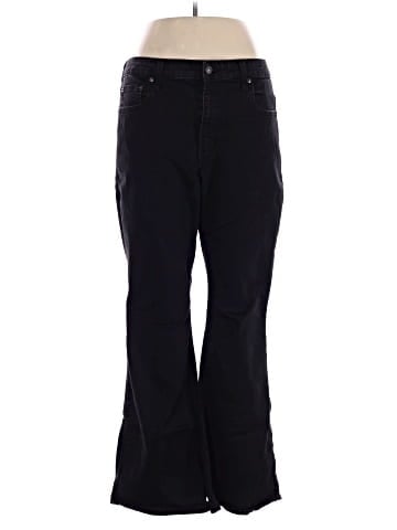 Levi's Jeans (view 1)