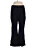 Levi's Black Jeans Size 33 waist - photo 1