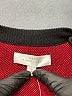 New Directions 100% Rayon Plaid Red Pullover Sweater Size S - photo 7