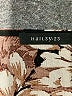 Hail3y:23 Black Cardigan One size (estimated) - photo 7