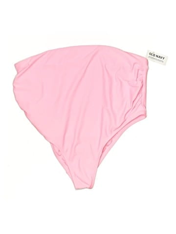 Old Navy Swimsuit Bottoms (view 2)