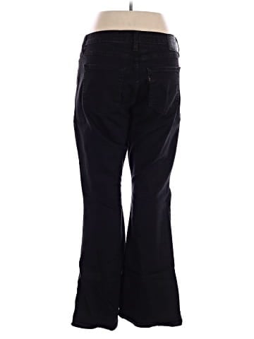 Levi's Jeans (view 2)