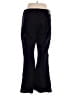 Levi's Black Jeans Size 33 waist - photo 2