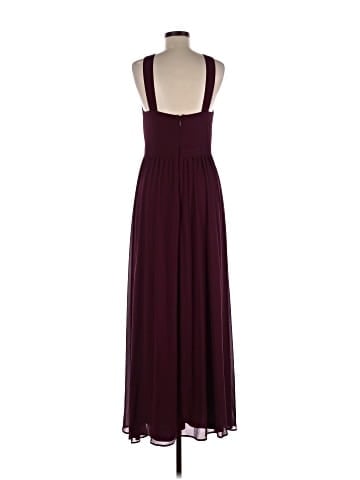 Lulus Cocktail Dress (view 2)