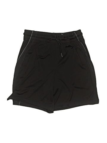 Tek Gear Athletic Shorts (view 1)