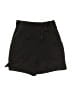 Tek Gear Black Athletic Shorts Size 10 - 12 - photo 1