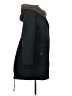 Kensie Black Coat Size L (estimated) - photo 4
