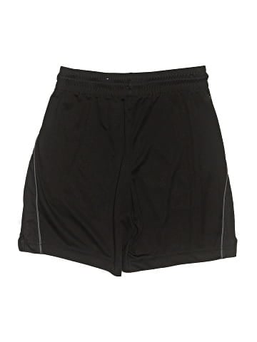 Tek Gear Athletic Shorts (view 2)