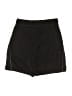Tek Gear Black Athletic Shorts Size 10 - 12 - photo 2