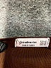Stradivarius Brown Cardigan Size XS - photo 7