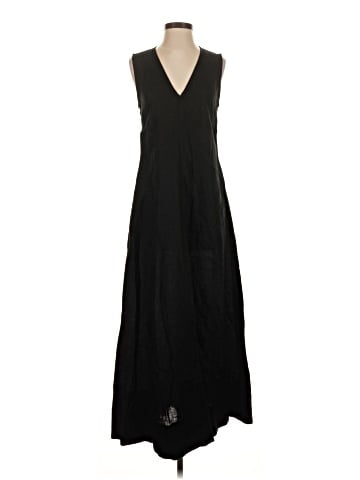 Banana Republic Casual Dress (view 1)