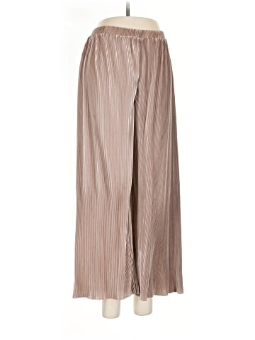 Ro & De Casual Pants (view 1)