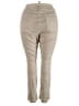 Torrid Tan Jeggings Size 20 Plus - photo 2