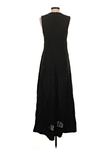 Banana Republic Casual Dress (view 2)