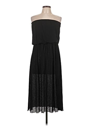 Venus Cocktail Dress (view 1)