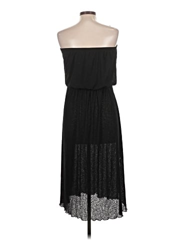 Venus Cocktail Dress (view 2)