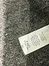 Acting Pro Checkered-gingham Gray Cardigan Size 2X - photo 8