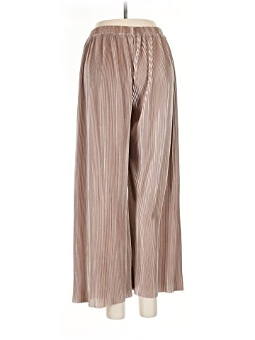 Ro & De Casual Pants (view 2)