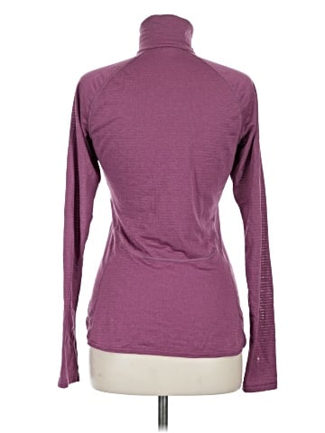 Patagonia Fleece (view 2)