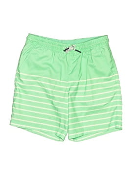 Cat & Jack Board Shorts