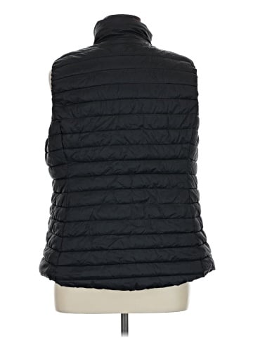 Active by Old Navy Vest (view 2)