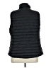 Active by Old Navy 100% Nylon Black Vest Size XL - photo 2