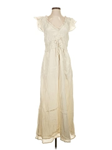 J.Crew Casual Dress (view 1)