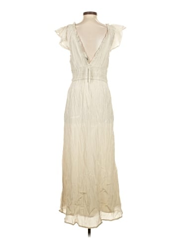 J.Crew Casual Dress (view 2)