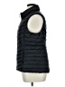 Active by Old Navy 100% Nylon Black Vest Size XL - photo 5