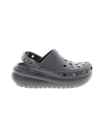 Crocs Sandals (view 1)