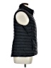 Active by Old Navy 100% Nylon Black Vest Size XL - photo 4